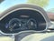 2023 Genesis G80 3.5T Sport Prestige