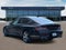 2023 Genesis G80 3.5T Sport Prestige