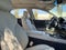 2023 Genesis G80 3.5T Sport Prestige