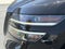 2023 Genesis G80 3.5T Sport Prestige