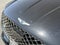 2023 Genesis G80 3.5T Sport Prestige