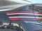 2023 Genesis G80 3.5T Sport Prestige