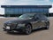 2023 Genesis G80 3.5T Sport Prestige