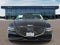 2023 Genesis G80 3.5T Sport Prestige