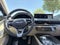 2023 Genesis G80 3.5T Sport Prestige