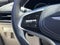 2023 Genesis G80 3.5T Sport Prestige