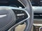 2023 Genesis G80 3.5T Sport Prestige