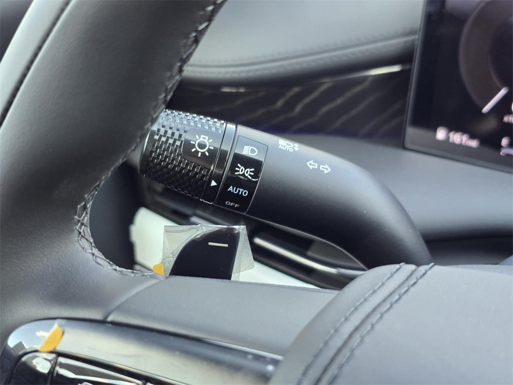 2026 Genesis G80 2.5T SPORT PRESTIGE