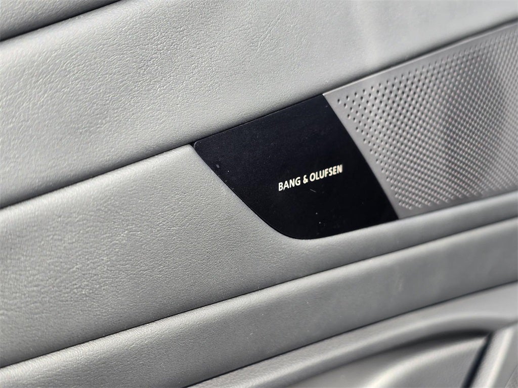 2026 Genesis G80 2.5T SPORT PRESTIGE