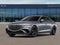 2026 Genesis G80 2.5T SPORT PRESTIGE