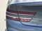 2027 Genesis G80 2.5T