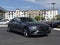 2027 Genesis G80 2.5T