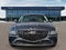 2027 Genesis G80 2.5T
