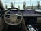 2027 Genesis G80 2.5T