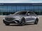 2027 Genesis G80 2.5T