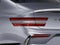 2027 Genesis G80 2.5T