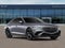 2027 Genesis G80 2.5T