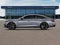 2027 Genesis G80 2.5T