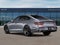 2027 Genesis G80 2.5T