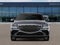 2027 Genesis G80 2.5T