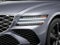 2027 Genesis G80 2.5T