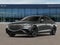 2026 Genesis G80 2.5T SPORT PRESTIGE