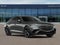 2026 Genesis G80 2.5T SPORT PRESTIGE