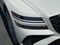 2026 Genesis G80 2.5T