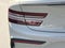 2026 Genesis G80 2.5T
