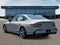 2026 Genesis G80 2.5T