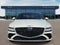 2026 Genesis G80 2.5T