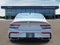 2026 Genesis G80 2.5T