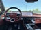 2026 Genesis G80 2.5T
