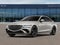 2026 Genesis G80 2.5T