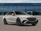 2026 Genesis G80 2.5T