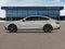 2026 Genesis G80 2.5T