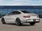2026 Genesis G80 2.5T