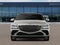 2026 Genesis G80 2.5T