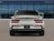 2026 Genesis G80 2.5T