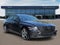 2027 Genesis G80 2.5T SPORT PRESTIGE