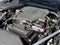 2027 Genesis G80 2.5T SPORT PRESTIGE