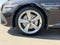 2027 Genesis G80 2.5T SPORT PRESTIGE