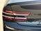 2027 Genesis G80 2.5T SPORT PRESTIGE