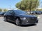 2027 Genesis G80 2.5T SPORT PRESTIGE