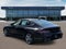2027 Genesis G80 2.5T SPORT PRESTIGE