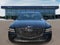 2027 Genesis G80 2.5T SPORT PRESTIGE