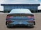 2027 Genesis G80 2.5T SPORT PRESTIGE