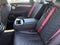 2027 Genesis G80 2.5T SPORT PRESTIGE