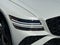 2027 Genesis G80 2.5T SPORT PRESTIGE