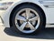 2027 Genesis G80 2.5T SPORT PRESTIGE